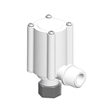 Ultraviolet sterilizer Rs-UC04