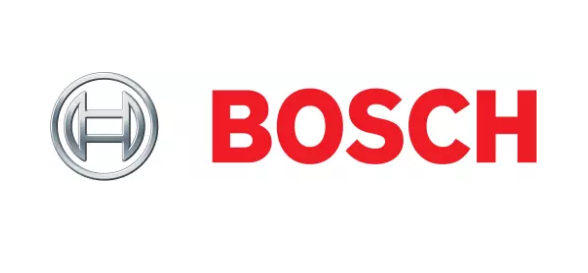 BOSCH