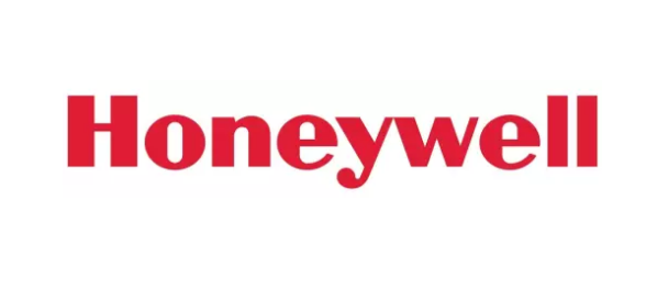 Honeywell