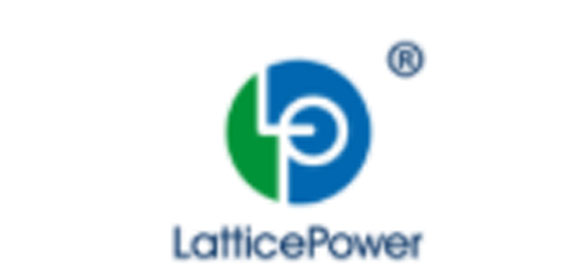 LatticePower