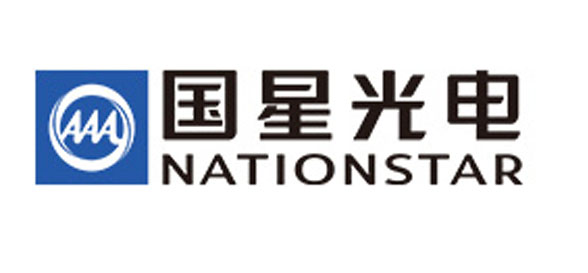Nationstar