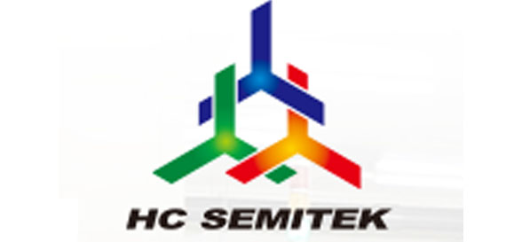 HCSEMTEK