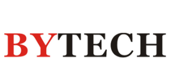 BYTECH