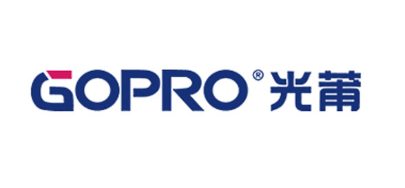 GOPRO