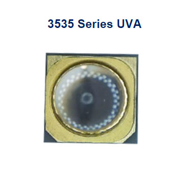3.5*3.5mm Series UVA(2)