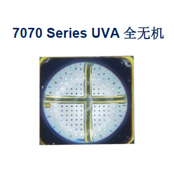7.0*7.0mm Series UVA 全无机(2)